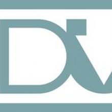 Downtown Urban Arts Festival Now Accepting Play Submissions for 20th Anniversary Seas