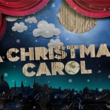Polka Unveil A Free Digital Reimagining Of A CHRISTMAS CAROL