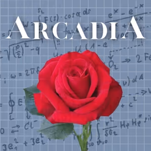 Cast and Creatives Announced For Arcadia at Austin Playhouse