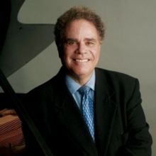 Eosemann Center Will Present Keyboard Conversations' MISTRESSES AND MASTERPIECES