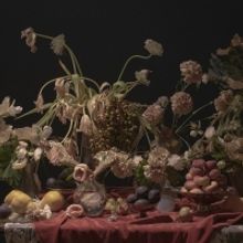 The Shed Offers New Interpretations of Giuseppe Verdi's Orchestral and Choral Masterp