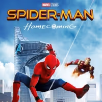 SPIDER-MAN: HOMECOMING to Make Broadcast Television Debut on ABC