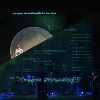 BWW Review: R.U.R.: A TORRENT OF LIGHT at OCAD University