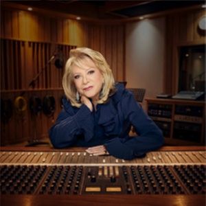 Listen: Elaine Paige Shares Cover of FINNEAS Song ‘Only a Lifetime’