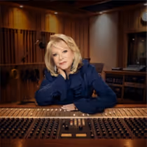 Listen: Elaine Paige Shares Cover of FINNEAS Song ‘Only a Lifetime’