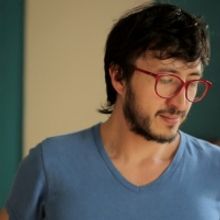 El Estreno De Obras De Vanguardia Dará Inicio El 41 Foro Internacional De Música Nu