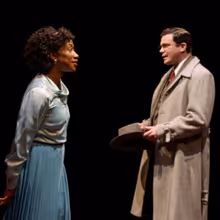 Interview: Sophia Walker & André Morin of OHIO STATE MURDERS and A NEW WORK IN PROGR
