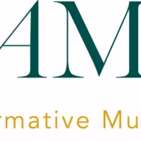 DACAMERA Announces 2019/2020 Young Artist Program Class