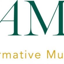 DACAMERA Announces 2019/2020 Young Artist Program Class