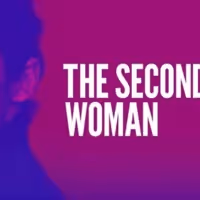 Tickets Go on Sale This Week For Ruth Wilson in THE SECOND WOMAN