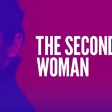 Tickets Go on Sale This Week For Ruth Wilson in THE SECOND WOMAN