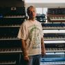 Kid Harpoon to Create Original Music for ART on Broadway