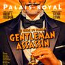 Review: A GENTLEMAN'S GUIDE TO LOVE AND MURDER at the Théâtre du Palais-Royal