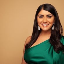 Opera San José Hosts Free Events to Celebrate FLORENCIA EN EL AMAZONAS