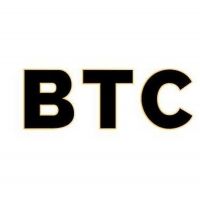Black Theatre Coalition Announces Paid Fellowship Program for Aspiring Theatre Makers