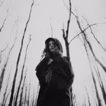 Mercury to Tour North America Fall 2026 With New Single