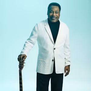 SFJAZZ to Present 2026 Gala — 'Milestones: Celebrating Miles & Trane at 100'