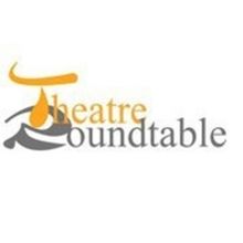 Shadowbox Live to Host Theatre Roundtable Annual Celebration