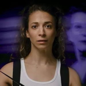 REVIEW: YENTL Explores Gender Politics, Religion, Gender Identity and Sexuality In A…