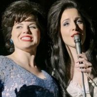 PATSY & LORETTA, Starring Megan Hilty & Jessie Mueller, Now Streaming on Netflix