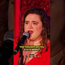 Video: 54 Below Shares Supercut of 'Losing My Mind' Performances
