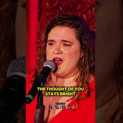 Video: 54 Below Shares Supercut of 'Losing My Mind' Performances
