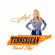 Dolly Parton Sets Grand Opening Date for Tennessee Travel Stop Photo
