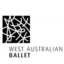 West Australian Ballet to Present DRACULA