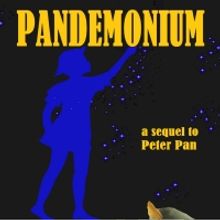 Peter Pan Sequel Takes Flight At The PIT In A World With Cellphones