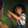 Exclusive: Inside Disney Animation's Collaboration with Deaf West Theatre