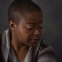 Joe's Pub Celebrates Juneteenth With Nnenna Ogwo and Continues Pride Celebrations…