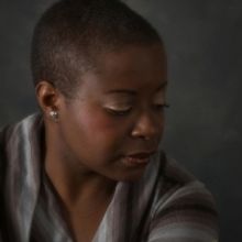 Joe's Pub Celebrates Juneteenth With Nnenna Ogwo and Continues Pride Celebrations wit