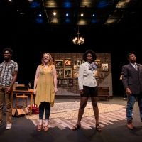 Win Tickets to Perisphere Theater's TIME IS ON OUR SIDE
