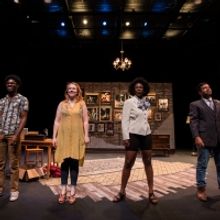 Win Tickets to Perisphere Theater's TIME IS ON OUR SIDE