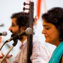 Fourth Mahindra Kabira Festival Will Be Held