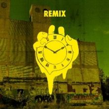 Will Clarke Unveils Andrea Oliva Remix for 'U Take Me Higher'