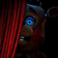 Video: FIVE NIGHTS AT FREDDY'S 2 Teaser Trailer Drops Video
