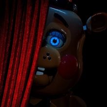 Video: FIVE NIGHTS AT FREDDY'S 2 Teaser Trailer Drops