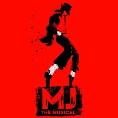 MJ THE MUSICAL To Be Presented As Part Of Broadway In Birmingham Series