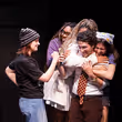 Three New Full-Length Works Set for SheDFW Summer Theater Festival Photo