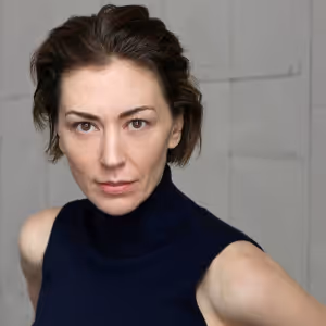 American Shakespeare Center Reveals Vanessa Morosco as New Executive Director