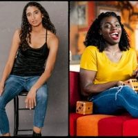 Face To Face Films Presents The First Annual BLUE ROSES FILM & THEATRE FESTIVAL