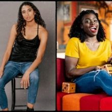 Face To Face Films Presents The First Annual BLUE ROSES FILM & THEATRE FESTIVAL