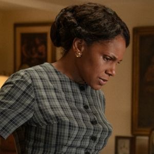 Video: Watch the RUSTIN Trailer Starring Colman Domingo, Audra McDonald & More