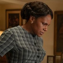 Video: Watch the RUSTIN Trailer Starring Colman Domingo, Audra McDonald & More