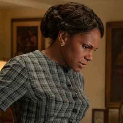 Video: Watch the RUSTIN Trailer Starring Colman Domingo, Audra McDonald & More