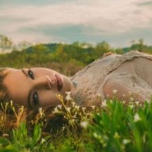 Fans Can Get Free Tickets From Cola Concerts To See Jake Owen Live