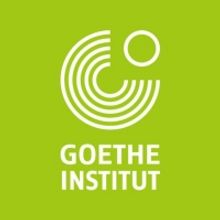 In-Person World Premiere of NEW DANCES FOR GOETHE-INSTITUT Announced