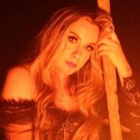 VIDEO: Bailey James Shares 'The Spell' Music Video
