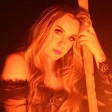 VIDEO: Bailey James Shares 'The Spell' Music Video